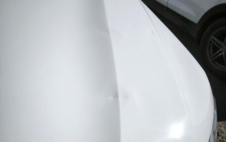 Renault Duster, 2021 год, 1 390 000 рублей, 8 фотография