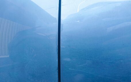 Hyundai Solaris II рестайлинг, 2012 год, 680 000 рублей, 5 фотография