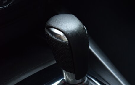 Mazda 3, 2014 год, 1 420 000 рублей, 15 фотография