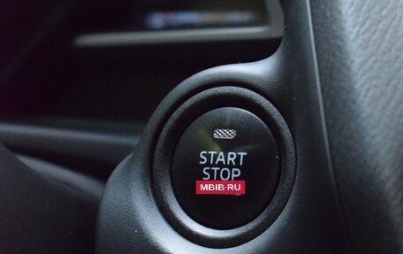 Mazda 3, 2014 год, 1 420 000 рублей, 17 фотография