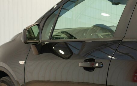 Opel Mokka I, 2013 год, 1 125 000 рублей, 16 фотография
