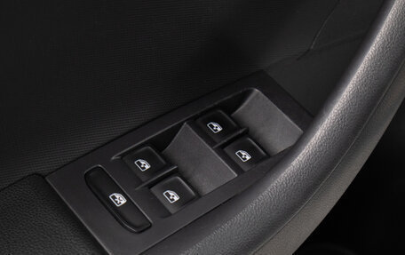 Skoda Rapid I, 2019 год, 1 299 000 рублей, 15 фотография