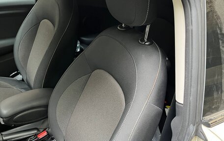 MINI Hatch, 2016 год, 2 100 000 рублей, 3 фотография