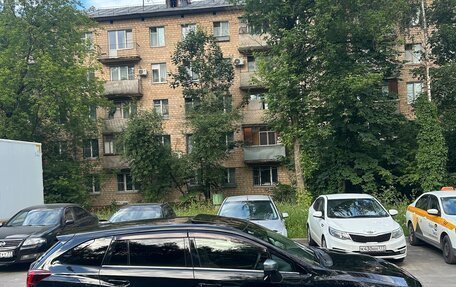Subaru Levorg I, 2017 год, 2 000 000 рублей, 3 фотография