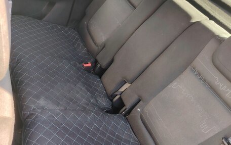 Opel Meriva, 2013 год, 500 000 рублей, 23 фотография