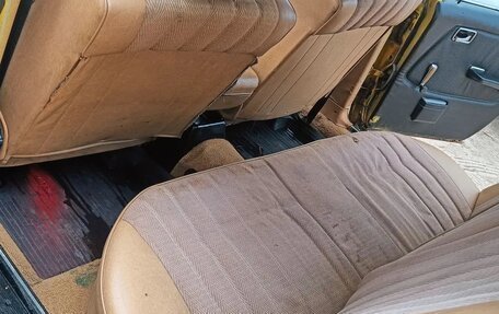 Mercedes-Benz W123, 1980 год, 170 000 рублей, 7 фотография