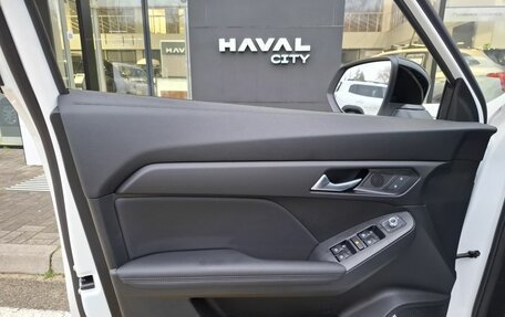 Haval Jolion, 2026 год, 2 649 000 рублей, 13 фотография
