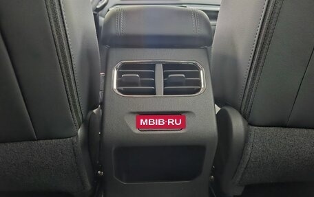 Haval Jolion, 2026 год, 2 649 000 рублей, 18 фотография