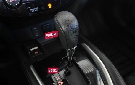 Nissan X-Trail, 2015 год, 1 750 000 рублей, 12 фотография