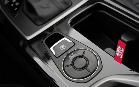 Hyundai i40 I рестайлинг, 2016 год, 1 499 000 рублей, 17 фотография
