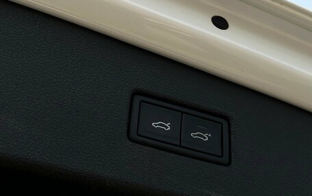 Volkswagen Tiguan II, 2017 год, 2 668 700 рублей, 15 фотография