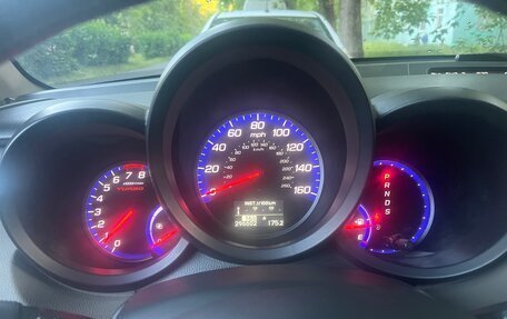 Acura RDX III, 2009 год, 900 000 рублей, 14 фотография