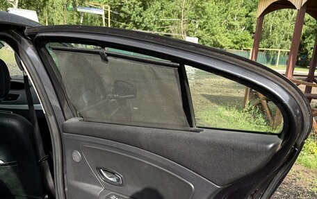 Renault Fluence I, 2009 год, 570 000 рублей, 3 фотография