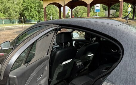 Renault Fluence I, 2009 год, 570 000 рублей, 7 фотография