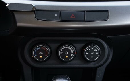 Mitsubishi Lancer IX, 2012 год, 1 030 000 рублей, 14 фотография