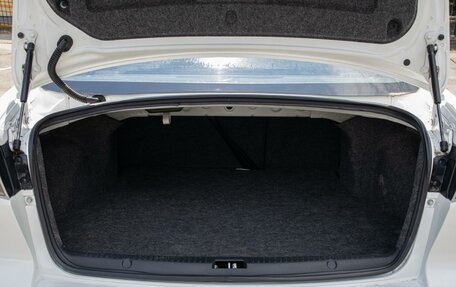 Mitsubishi Lancer IX, 2012 год, 1 030 000 рублей, 17 фотография