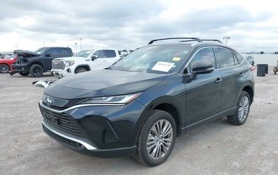Toyota Venza, 2024 год, 5 600 000 рублей, 1 фотография