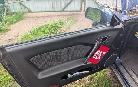 Hyundai Tiburon, 2004 год, 200 000 рублей, 6 фотография