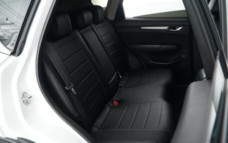 Mazda CX-5 II, 2017 год, 2 385 444 рублей, 7 фотография