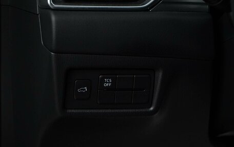 Mazda CX-5 II, 2017 год, 2 385 444 рублей, 17 фотография