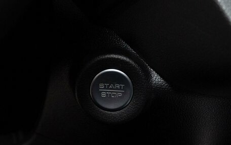 Haval Jolion, 2024 год, 2 090 000 рублей, 15 фотография