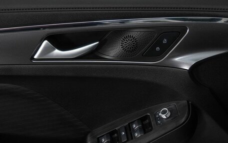 Haval Jolion, 2024 год, 2 090 000 рублей, 18 фотография
