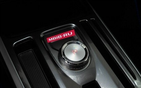 Haval Jolion, 2024 год, 2 090 000 рублей, 12 фотография