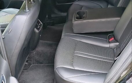 Hyundai Sonata VIII, 2019 год, 2 445 000 рублей, 11 фотография