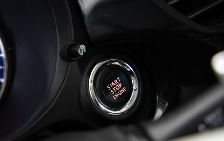 Mitsubishi Outlander III рестайлинг 3, 2013 год, 999 000 рублей, 18 фотография