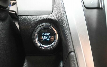 Toyota Camry, 2016 год, 2 050 000 рублей, 16 фотография