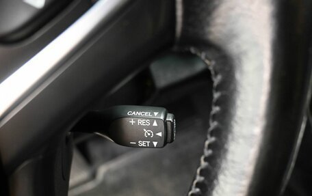 Toyota Camry, 2016 год, 2 050 000 рублей, 23 фотография
