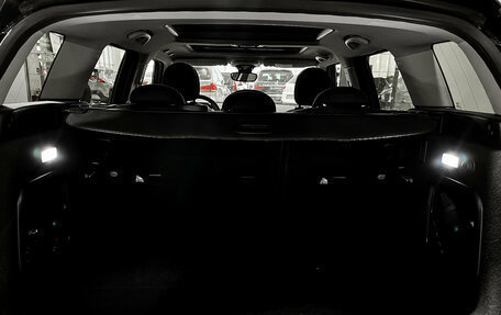 MINI Clubman, 2020 год, 2 540 000 рублей, 12 фотография