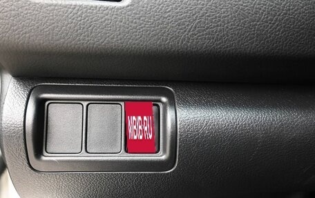 Toyota Camry, 2016 год, 2 050 000 рублей, 22 фотография