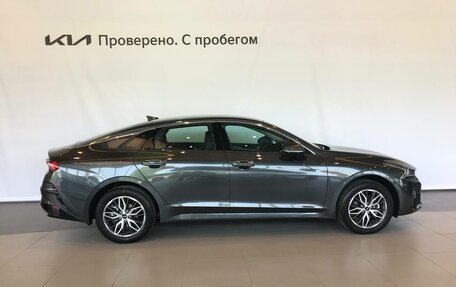 KIA K5, 2023 год, 2 990 000 рублей, 3 фотография