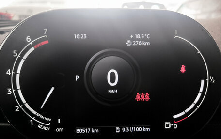 MINI Clubman, 2020 год, 2 540 000 рублей, 16 фотография