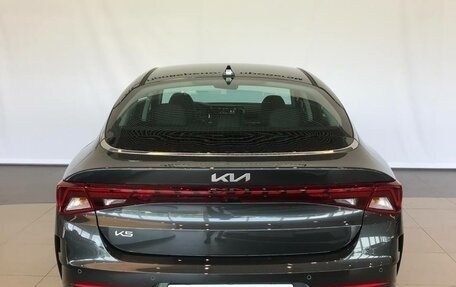 KIA K5, 2023 год, 2 990 000 рублей, 6 фотография