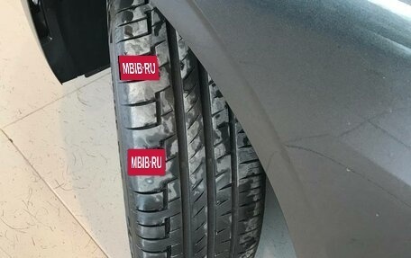 KIA K5, 2023 год, 2 990 000 рублей, 9 фотография