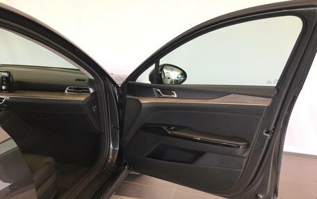 KIA K5, 2023 год, 2 990 000 рублей, 19 фотография