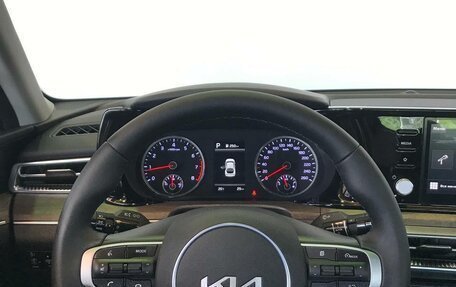 KIA K5, 2023 год, 2 990 000 рублей, 15 фотография