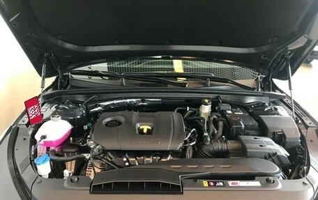 KIA K5, 2023 год, 2 990 000 рублей, 12 фотография