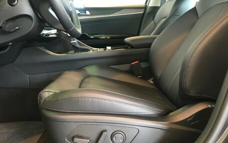 KIA K5, 2023 год, 2 990 000 рублей, 28 фотография