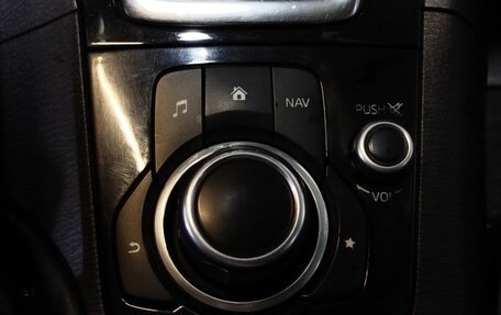 Mazda 3, 2014 год, 1 490 000 рублей, 18 фотография