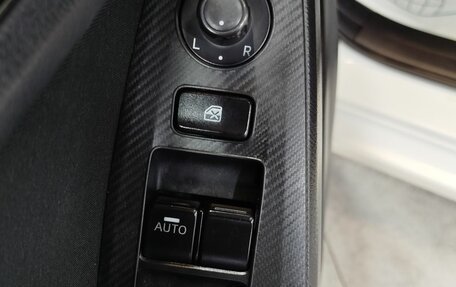 Mazda 3, 2014 год, 1 490 000 рублей, 21 фотография