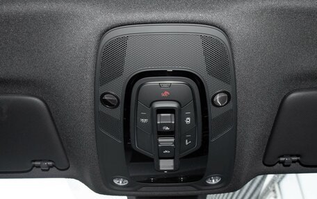 Audi Q5, 2026 год, 8 479 000 рублей, 5 фотография