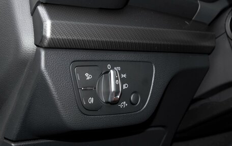 Audi Q5, 2026 год, 8 479 000 рублей, 15 фотография