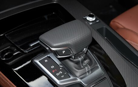 Audi Q5, 2026 год, 8 479 000 рублей, 9 фотография