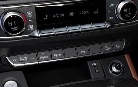 Audi Q5, 2026 год, 8 479 000 рублей, 10 фотография