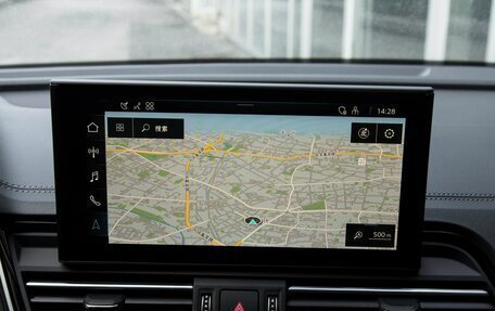 Audi Q5, 2026 год, 8 479 000 рублей, 11 фотография