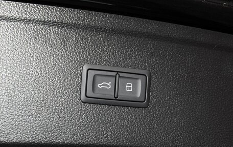 Audi Q5, 2026 год, 8 479 000 рублей, 4 фотография