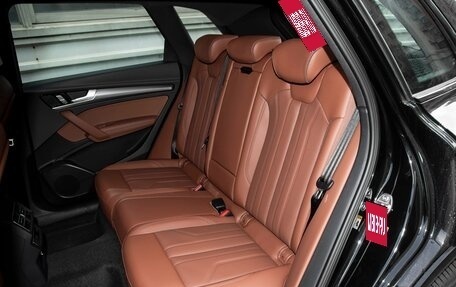 Audi Q5, 2026 год, 8 479 000 рублей, 6 фотография